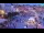 Webcam in Rovigno, 0.4 km