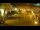 Webcam in Rovinj, 8.1 km entfernt