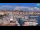 Webcam in Rovinj, 8.1 km entfernt