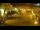 Webcam in Rovinj, 8.1 km entfernt