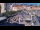 Webcam in Rovinj, 2.4 mi away