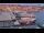 Webcam in Rovinj, 8.1 km entfernt