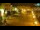 Webcam in Rovinj, 4.2 mi away