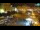 Webcam in Rovinj, 10.9 km