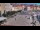 Webcam in Rovinj, 3.1 mi away