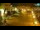 Webcam in Rovinj, 10.7 km