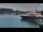 Webcam in Rovigno, 0.1 km