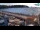 Webcam in Rovigno, 8.1 km
