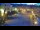 Webcam in Rovinj, 0.1 mi away