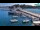 Webcam in Rovinj, 3.7 mi away