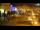 Webcam in Rovinj, 0.4 km