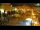 Webcam in Rovinj, 8.1 km
