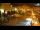 Webcam in Rovinj, 0.1 km