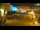 Webcam in Rovinj, 3.7 mi away