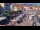 Webcam in Rovinj, 9.5 km