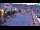 Webcam in Rovinj, 2.6 mi away