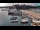 Webcam in Rovinj, 0.1 mi away