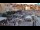 Webcam in Rovinj, 10.7 km