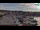 Webcam in Rovinj, 0.2 km