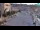Webcam in Rovinj, 0.4 km