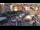 Webcam in Rovinj, 0.2 km entfernt