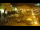 Webcam in Rovigno, 10.9 km