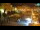 Webcam in Rovinj, 4.2 mi away