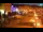 Webcam in Rovinj, 8.1 km