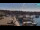 Webcam in Rovinj, 10.1 km