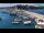 Webcam in Rovinj, 10.7 km