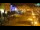 Webcam in Rovinj, 0.1 km entfernt