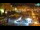 Webcam in Rovinj, 10.7 km