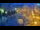 Webcam in Rovinj, 4.2 mi away