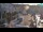 Webcam in Rovinj, 0.2 mi away