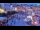 Webcam in Rovinj, 0.1 km entfernt