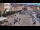 Webcam in Rovinj, 5.3 mi away