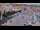 Webcam in Rovigno, 8.1 km