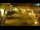 Webcam in Rovinj, 3.1 mi away