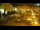 Webcam in Rovinj, 2.4 mi away