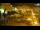 Webcam in Rovinj, 0 mi away