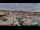 Webcam in Rovigno, 10.7 km