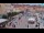 Webcam in Rovinj, 8.5 mi away
