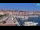 Webcam in Rovinj, 0.4 km