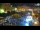 Webcam in Rovinj, 9.7 km entfernt