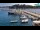 Webcam in Rovinj, 0.4 km