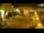 Webcam in Rovinj, 10.7 km entfernt