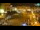 Webcam in Rovinj, 8.1 km entfernt