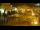 Webcam in Rovigno, 10.9 km