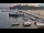 Webcam in Rovinj, 10.7 km entfernt