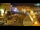 Webcam in Rovinj, 0.2 km entfernt
